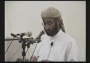 Anwar al-Awlaki è stato ucciso