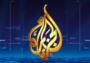 Vatti a fidare di Al Jazeera