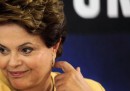 Il Brasile vuole comprarsi il debito del Portogallo