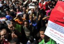 Il referendum costituzionale in Egitto