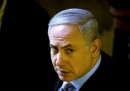 Netanyahu non vuole la pace (e non la vorrà mai)
