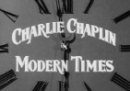 I titoli di testa nei film dal 1916 a oggi