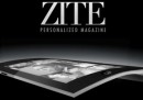 Zite, il nuovo magazine personale per iPad