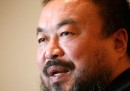 La polizia cinese perseguita ancora Ai Weiwei