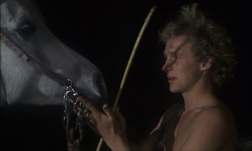 Equus (1977)