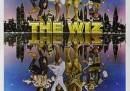 The Wiz (1978)