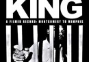 King: una testimonianza filmata... da Montgomery a Memphis (1970)