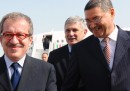 Il mini-accordo tra Italia e Tunisia