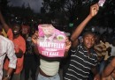 Martelly vince le elezioni di Haiti