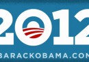 Obama 2012 (video)