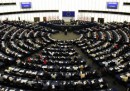L'Unione Europea vuole limitare l'ecommerce?