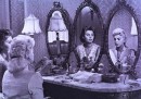 Quel tipo di donna (1959)