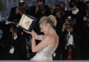 I vincitori di Cannes (e le foto più belle)