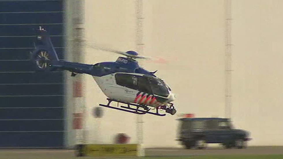 Mercoledì, 1 giugno