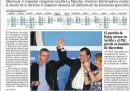 El País