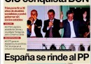El Periódico