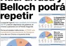 El Periódico de Aragón