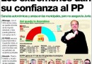 El Periódico de Extremadura