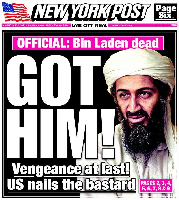 New York Post