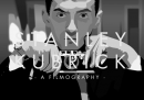 La filmografia animata di Stanley Kubrick