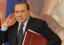 Gli intellettuali anticomunisti che credettero in Berlusconi