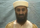 Bin Laden voleva cambiare nome ad Al Qaida