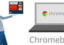 Che cosa fanno i Chromebook