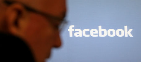 La campagna segreta di Facebook contro Google