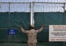 Perché Obama non ha chiuso Guantanamo