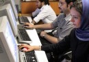 L'Iran vuole farsi la sua Internet