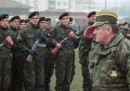 Storia e infamie di Ratko Mladic
