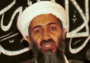 Il "signor bin Laden", no