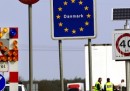 Torneranno i passaporti nell'Unione Europea?
