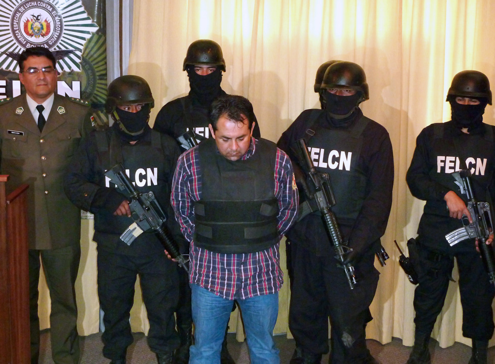 Mercoledì 29 giugno