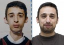 L'imbarazzante foto del passaporto