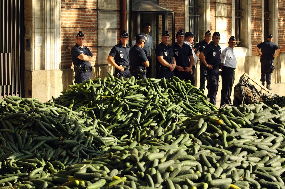 Mercoledì 15 giugno