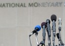 L'attacco informatico contro il FMI