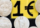 Cinque miti da sfatare sulla crisi greca