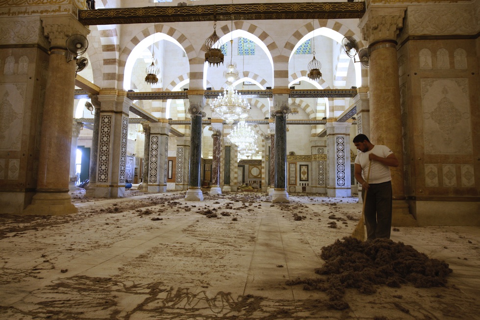 Mercoledì 29 giugno Il Post