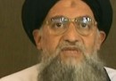Al Zawahiri è il nuovo capo di al Qaida