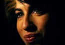 Chi era Amy Winehouse