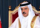 Le piccole riforme del Bahrein