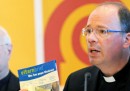 Gli abusi sessuali nella Chiesa cattolica tedesca