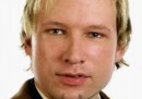 Cosa sappiamo di Anders Breivik