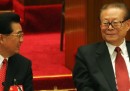 L'ex presidente cinese Jiang Zemin è morto?