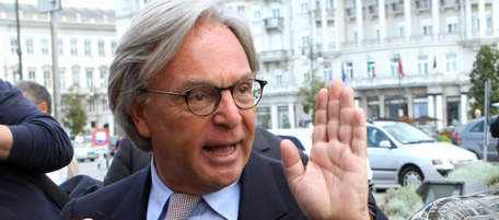 La Fiorentina attacca di nuovo le sentenze del 2006