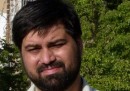 Il giornalista Shahzad ucciso dai servizi segreti pakistani