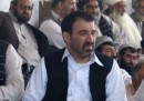 Il fratello di Karzai è stato ucciso