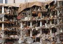 Timothy McVeigh e la storia dell'attentato di Oklahoma City