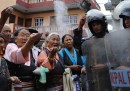 Il Nepal proibisce i festeggiamenti del compleanno del Dalai Lama